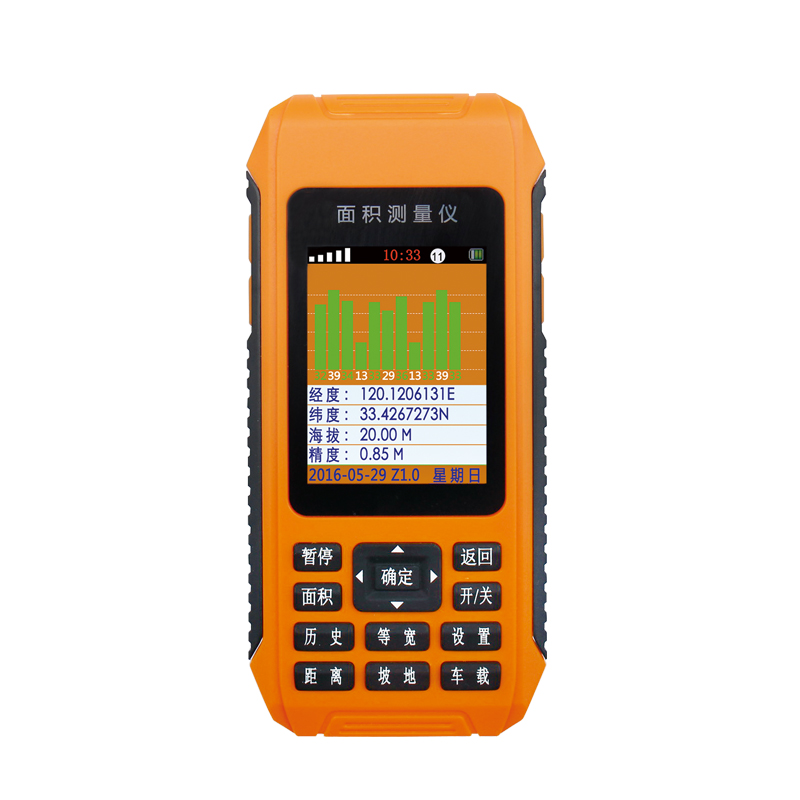 正品[面积 瓷砖]瓷砖面积计算公式评测 贴瓷砖面