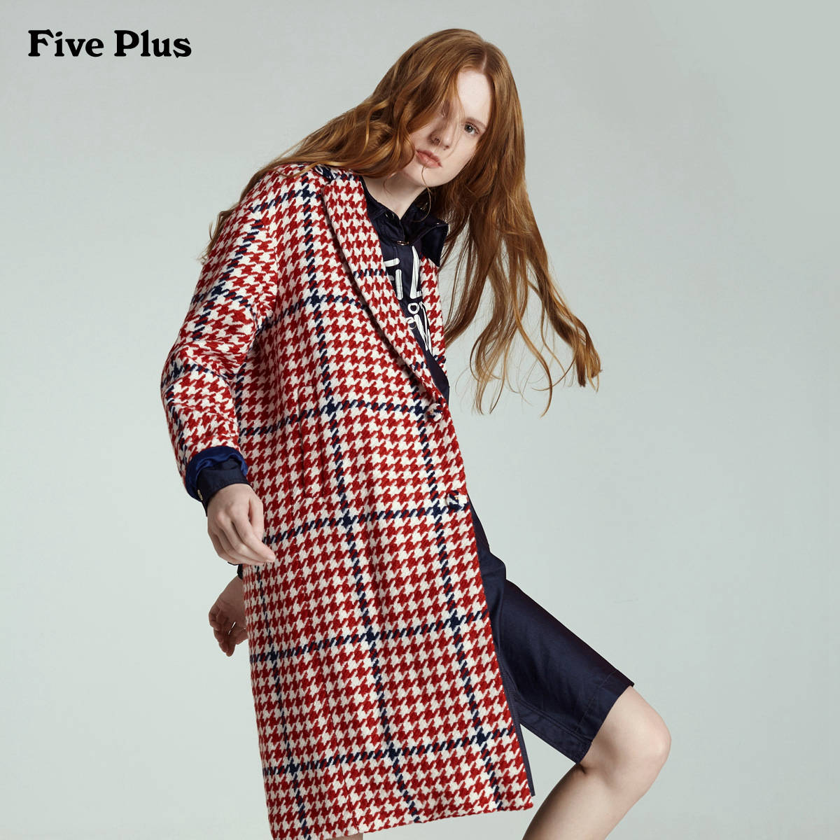 套]amy 清洁毛孔4件套评测 c7e56444.amy.gs图