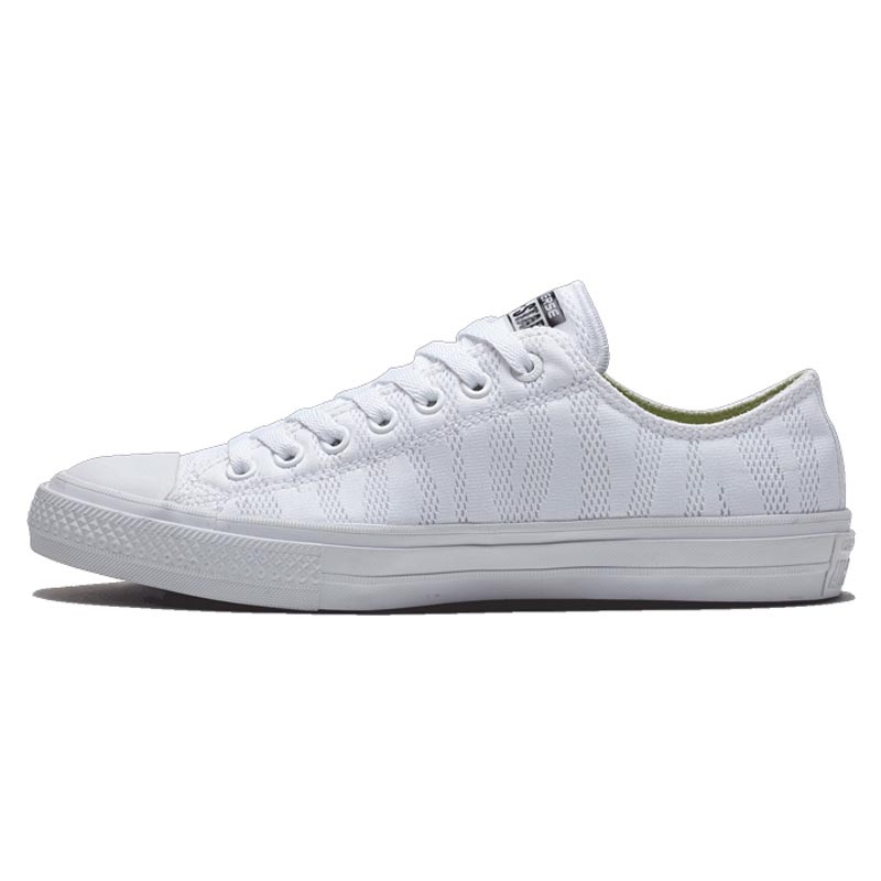 推荐最新匡威鞋子脱胶 匡威鞋底脱胶信息资料