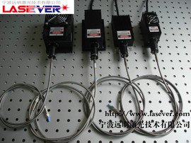 [980nm激光器]评价 980nm泵浦激光器怎么样