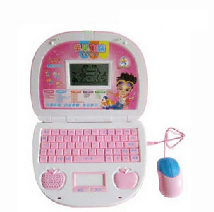 品[点读机 销量 排行榜]点读机排行榜前10强评