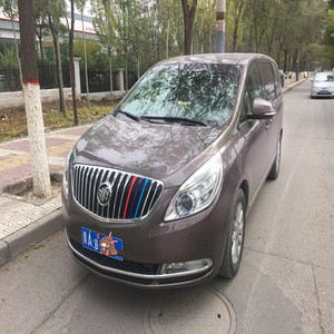 【旅游包车图片】_旅游包车图片大全