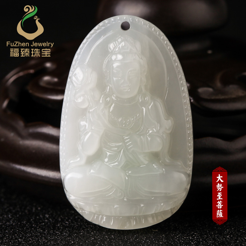 正品[和田玉 阴谋]惊天阴谋评测 水平线上的阴谋