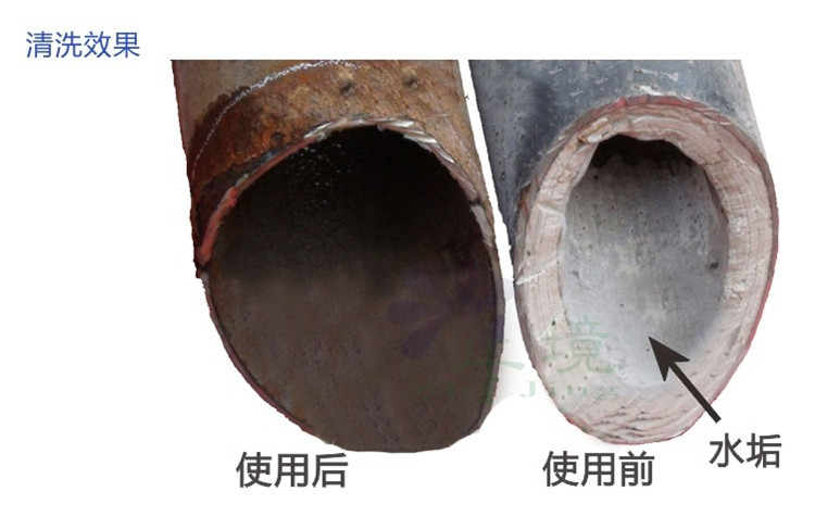 地暖管道清洗剂-返利商品分类列表-67比购网!