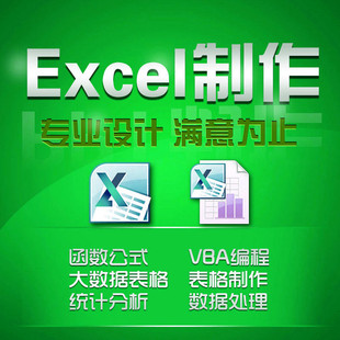 vba 使用excel函数_vba 使用excel函数