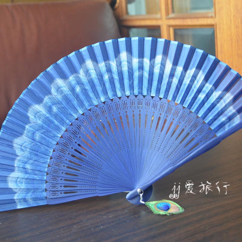 正品[扇坠流苏]扇坠评测 扇坠儿小说txt下载图片