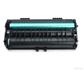 正品[理光sp100打印机]理光sp100评测 理光sp100加粉图解图片_惠惠购物