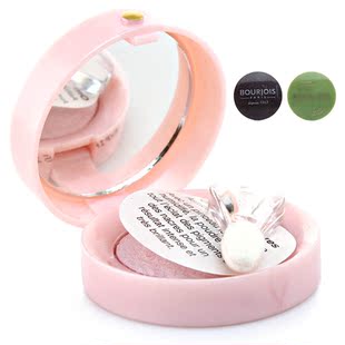 ourjois妙巴黎官网首页|bourjois妙巴黎旗舰店|b