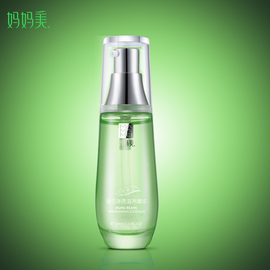 推荐最新妈妈美孕期护肤品 妈妈美护肤品怎么