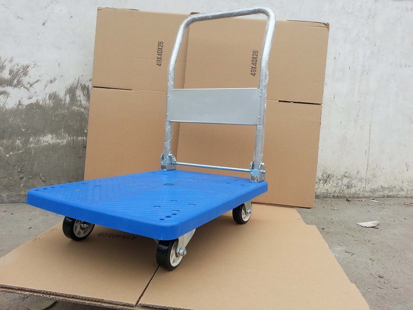 大众宝来2014款的车怎么样2014款宝来怎么样