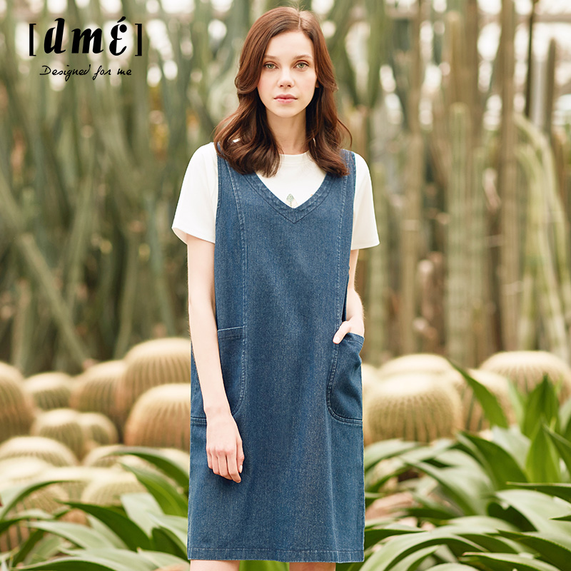 正品[德玛纳]德玛纳官方旗舰店评测 德玛纳牛仔