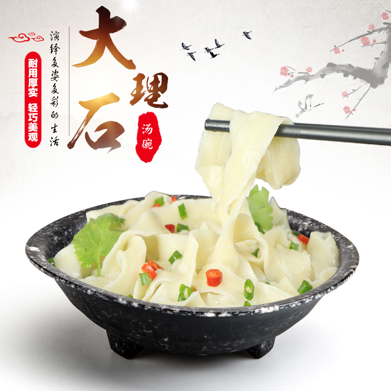 推荐最新饭店管理规章制度 小饭店管理规章制