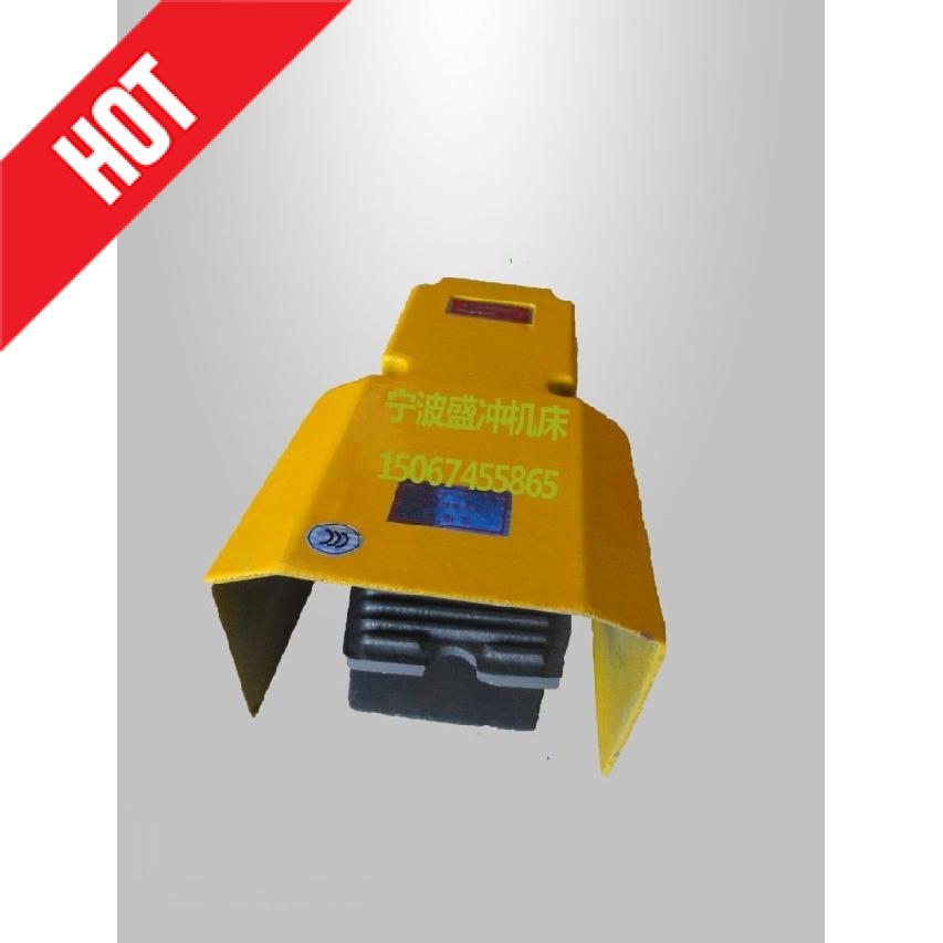 正品[新型防狼丝袜]毛腿防狼丝袜评测 丝袜狗图