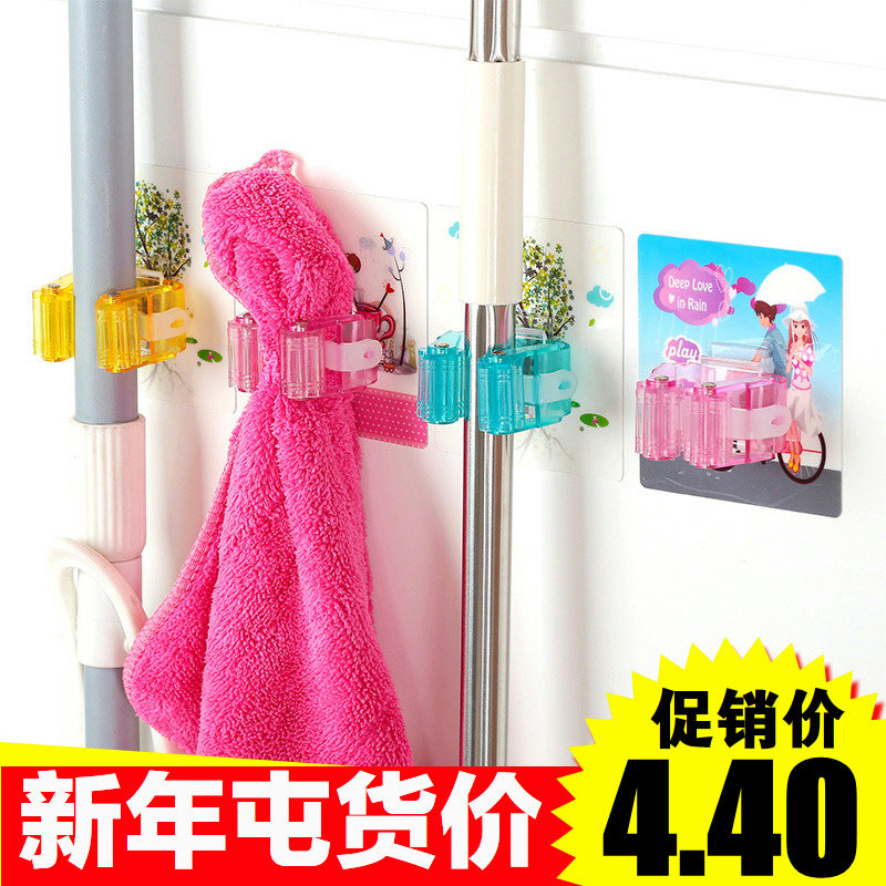 正品[钩拖鞋鞋面怎么加针]钩拖鞋鞋面视频教程