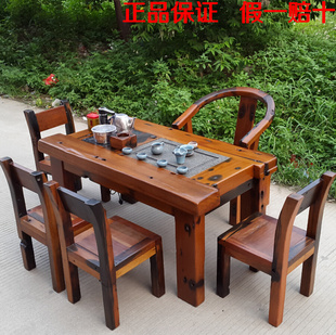 ϴľϴľ輸̨ʵľҾ߹̨ιŴľҾ