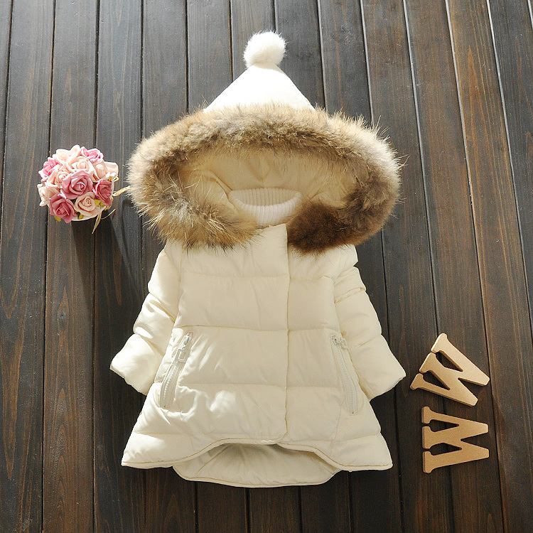 品[童装介绍]淘店童装介绍评测 童装店铺介绍范