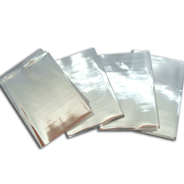 正品[三国杀神诸葛]三国杀神诸葛果评测 三国杀