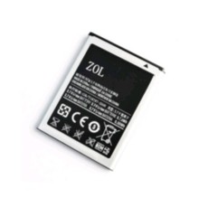 三星i9100 s2 i9050 gt-i9108 i9103 i9100g 9100电池 EB-F1A2GBU