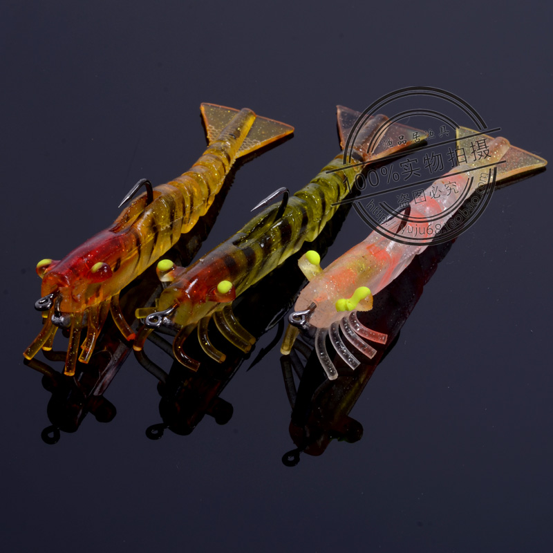 正品[路亚黑鱼]北方路亚黑鱼评测 小汐路亚黑鱼