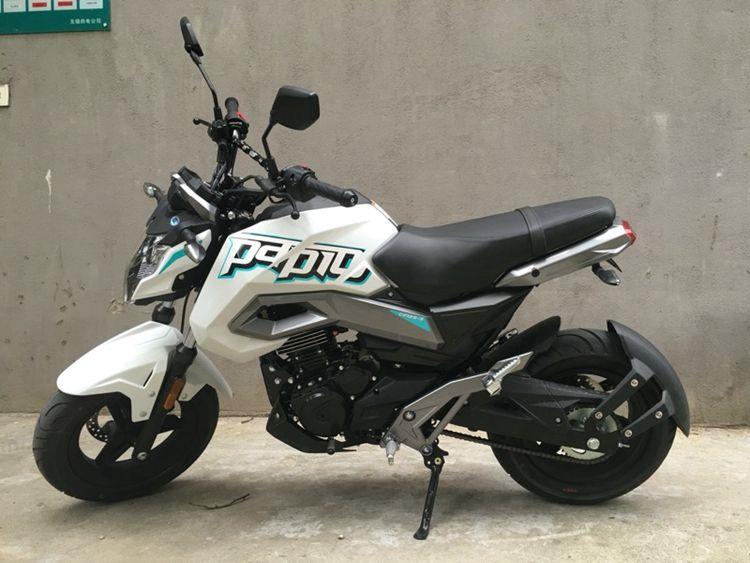 荐最新望江县豪华办公楼 望江县人民政府网信