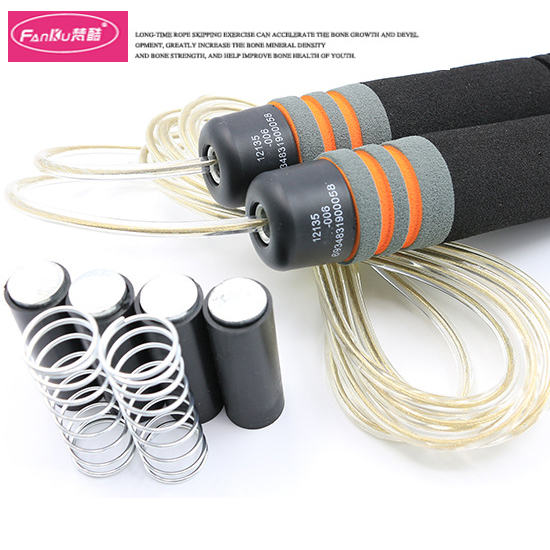 正品[体育篮球说课稿]初中体育篮球说课稿评测