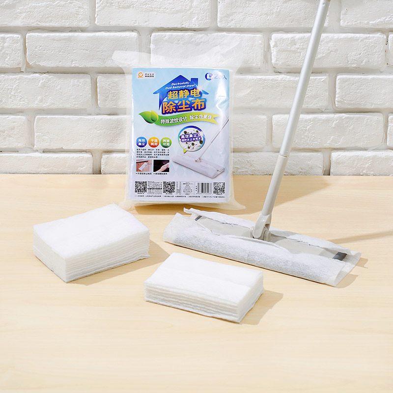 正品[cmd 拷贝文件夹]cmd命令拷贝文件夹评测