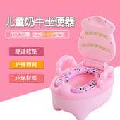 儿童马桶坐便器尿盆座便凳圈加大号抽屉式马桶男女宝宝小孩座便器