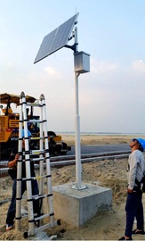 [电池板支架]评价 太阳能电池板支架图怎么样