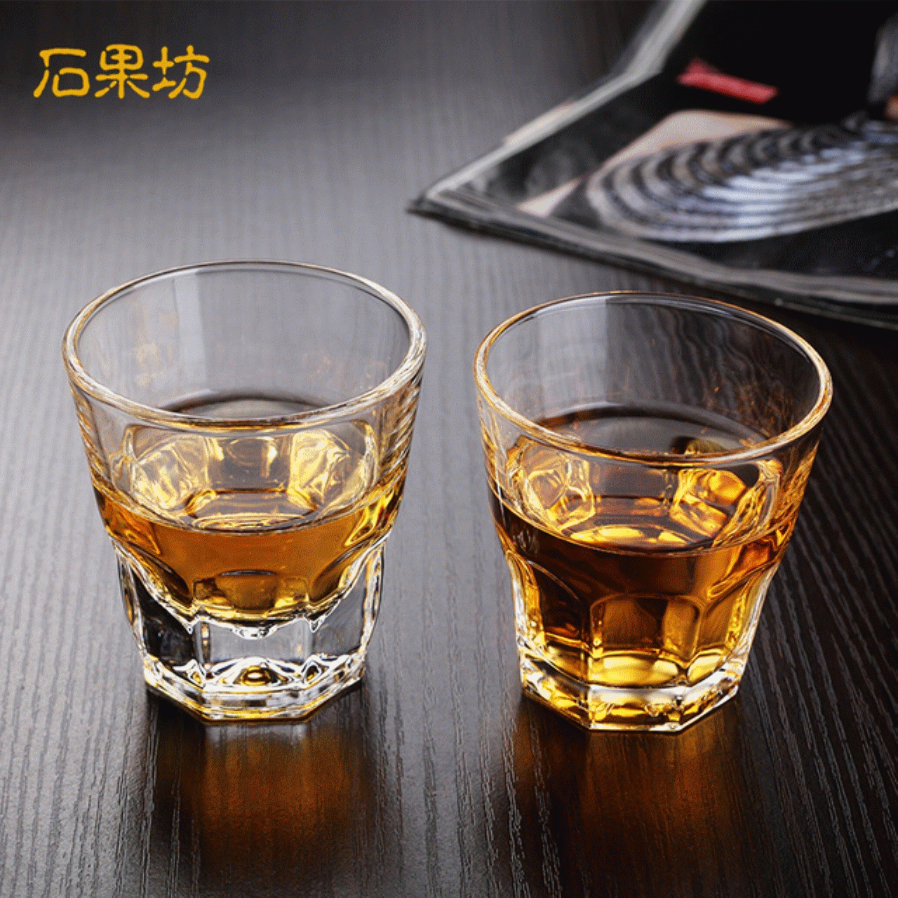 推荐最新2两白酒 2两白酒是多少毫升信息