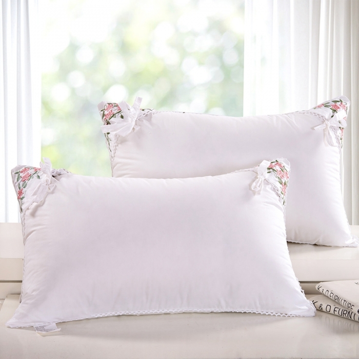 正品[熏衣草枕头芯]熏衣草枕头的危害评测 熏衣