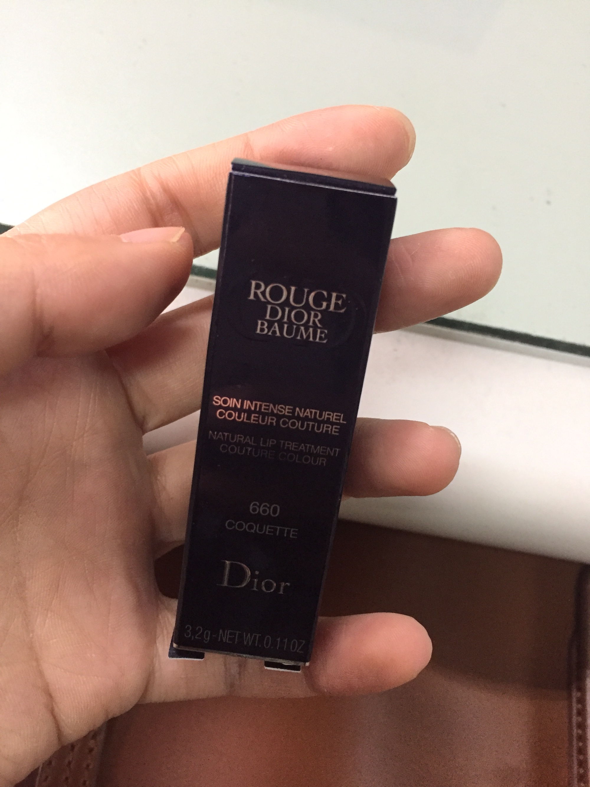 正品[迪奥 美国 官网]迪奥美国官网网址评测 迪