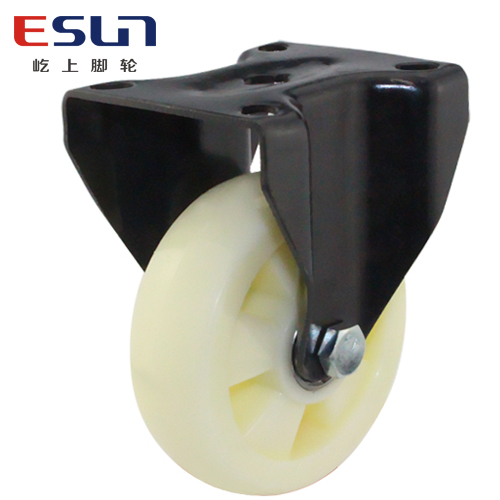 正品[脚上长脚垫怎么办]脚底板长脚垫怎么办评