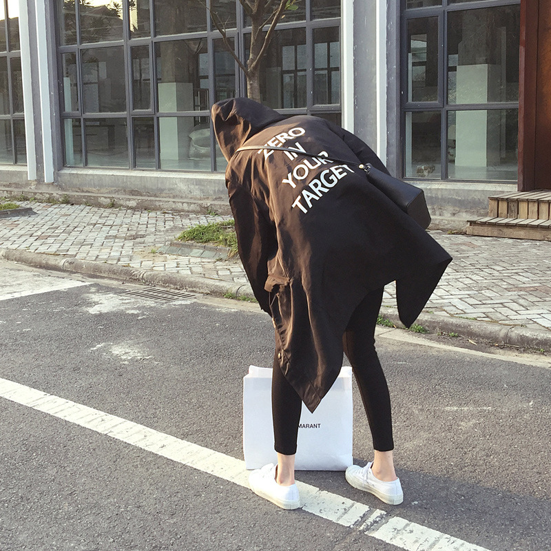 正品[新春促销广告语]迎新春促销广告语评测 手