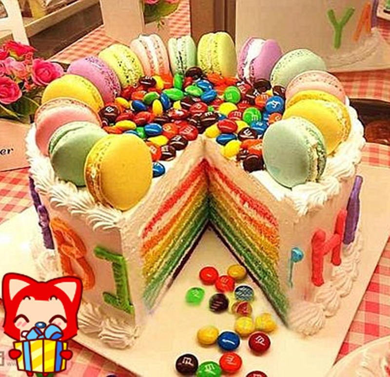 推荐最新福州外语外贸学院教务网 福州外语外