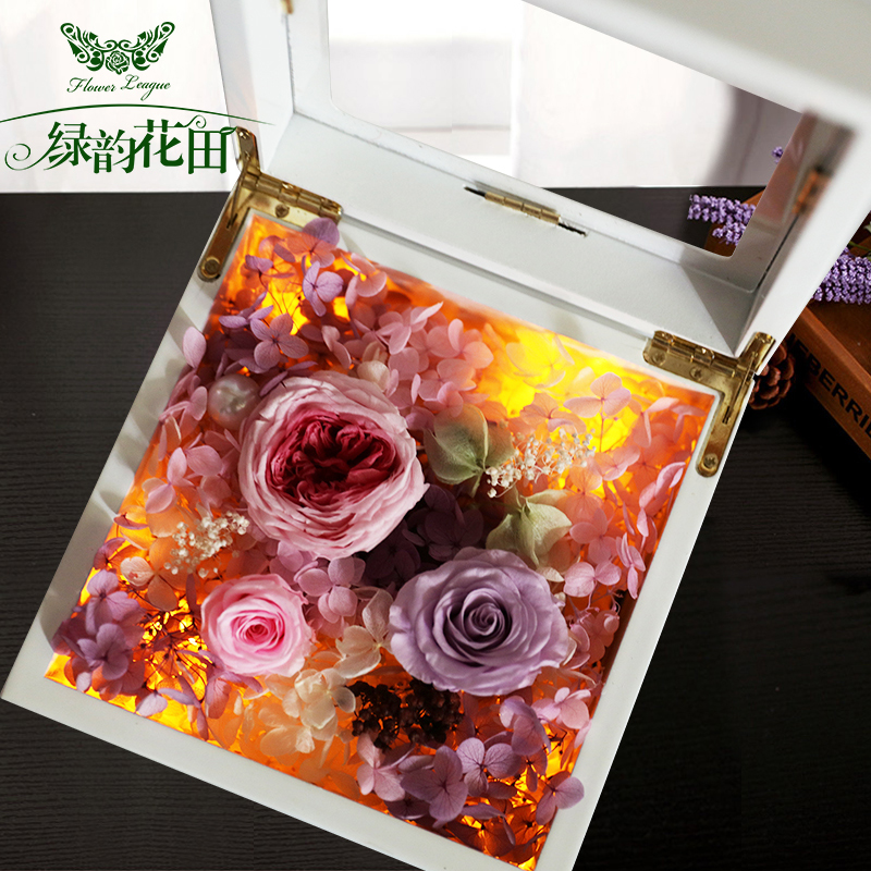 正品[深圳隐形内衣秀]深圳内衣秀高清评测 201