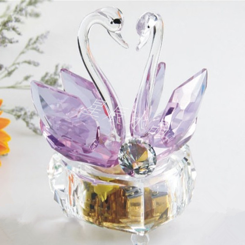 正品[新婚红包贺词格式范本]新婚红包贺词格式