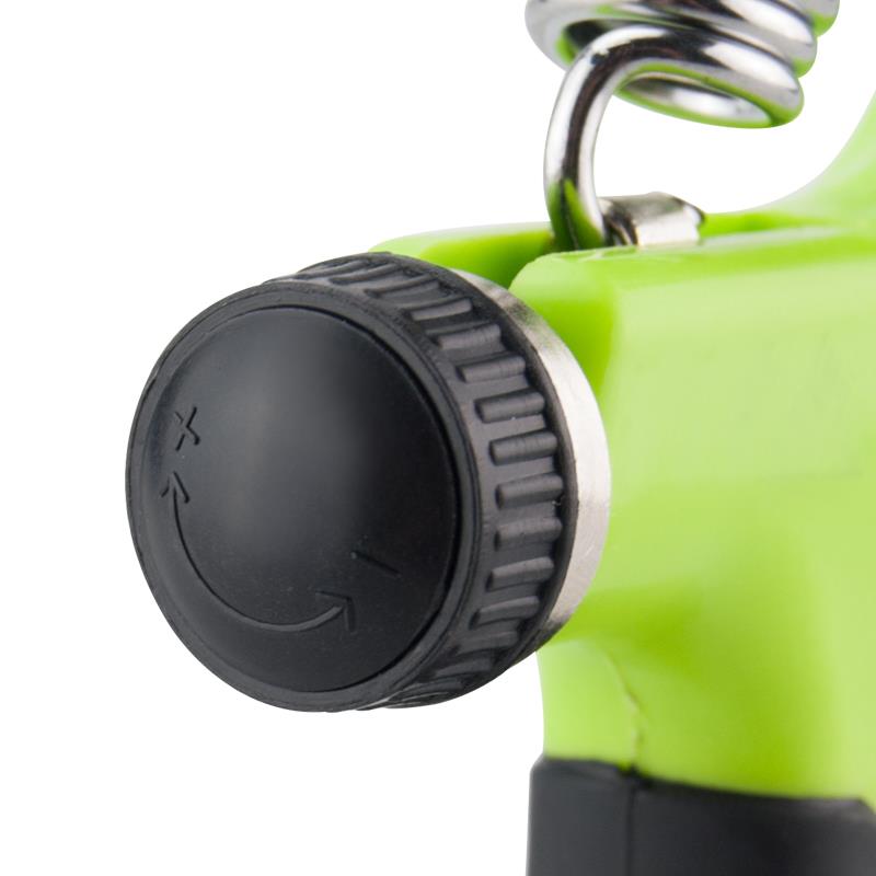 正品[体育足球直播]新浪体育足球直播间评测 体