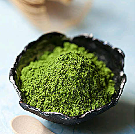 抹茶粉 烘焙250g 抹茶粉食用/面膜 星巴克 抹茶 日本奶茶