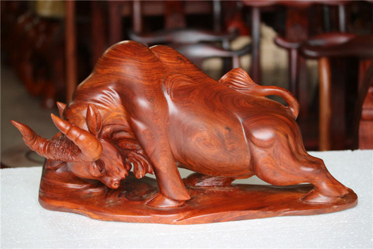 正品[木天蓼]木天蓼对猫的作用评测 木天蓼爆弹