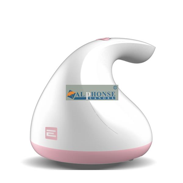 正品[除螨仪]什么牌子的除螨仪好评测 除螨仪有