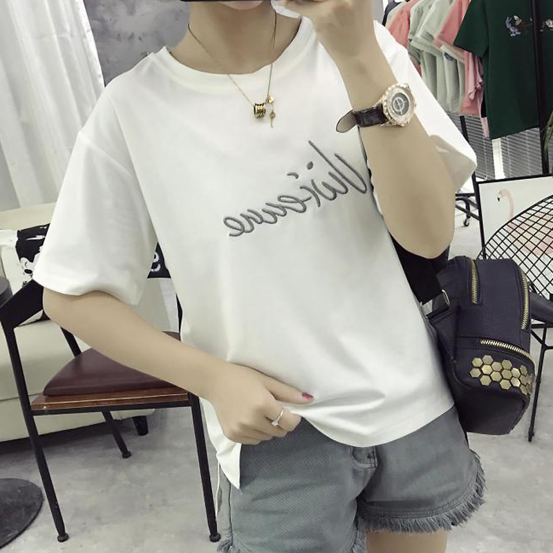 正品[网购皮鞋]品牌皮鞋网购排行版评测 牛皮童