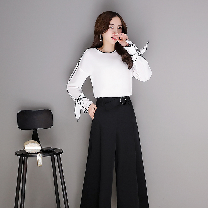 正品[连衣裙 天猫]天猫春秋长袖连衣裙评测 天猫