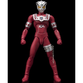 [act雷欧]评价 雷欧奥特曼act2.0怎么样