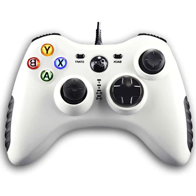 16壁纸]实况足球壁纸评测 实况足球2016歌曲图