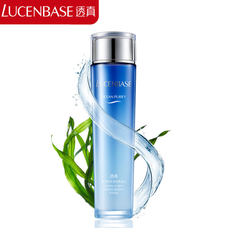 正品[喷雾剂 作用]延时喷雾剂有副作用评测 延时