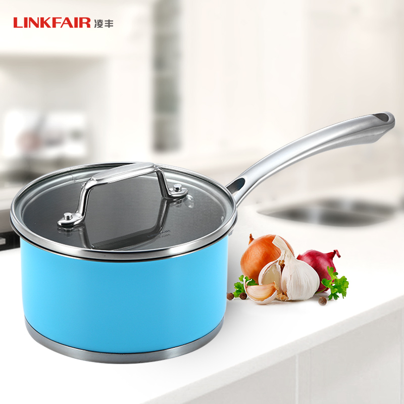 正品[热汤面条怎么做]热汤面条怎么做好吃评测