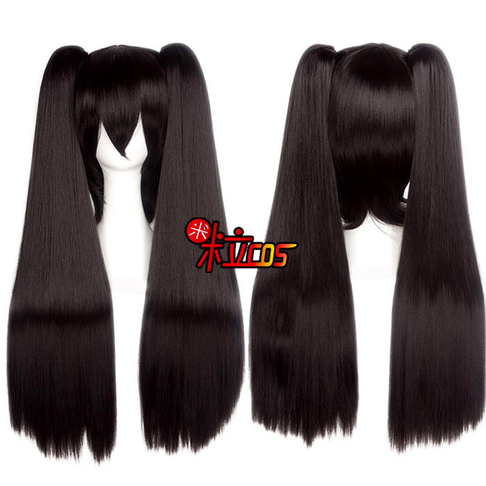 正品[三国杀如何充值点券]三国杀点券充值评测