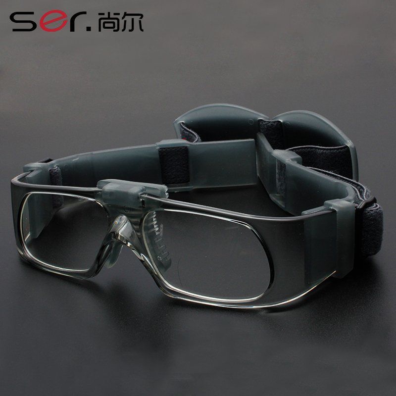 sky篮球眼镜_特价|包邮_小斯运动眼镜篮球,篮球