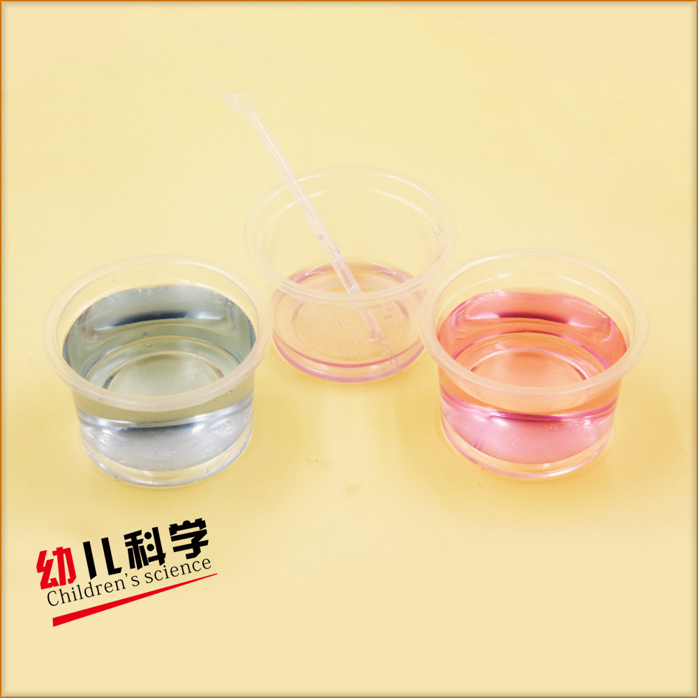 正品[科学计算器下载安装]科学计算器免安装版