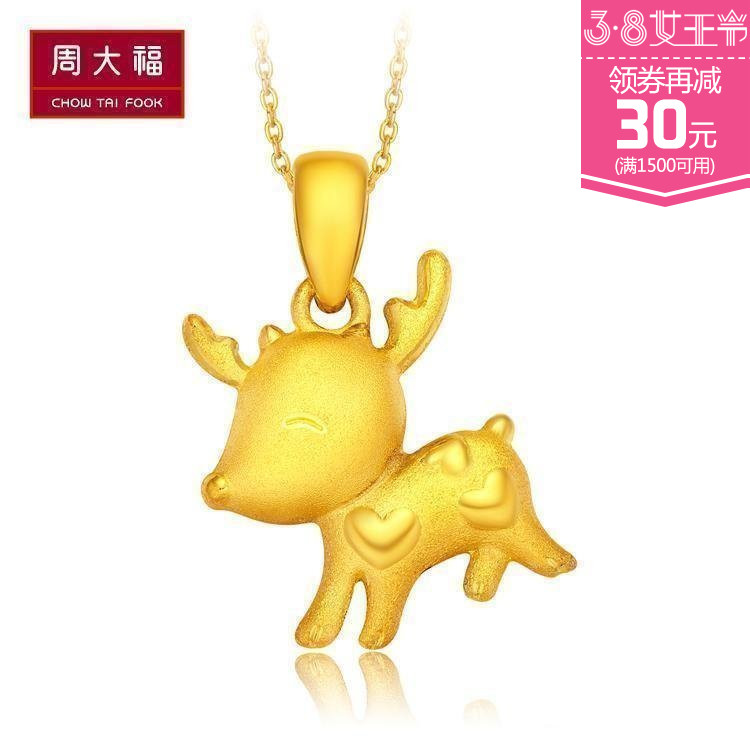 正品[黄金矿工双人作弊版]黄金矿工双人作弊评